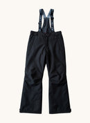 Skihose Schwarz Gr.152 | CMP