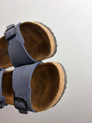 SANDALEN • Schuh 35 • BIRKENSTOCK