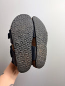 SANDALEN • Schuh 34 • BIRKENSTOCK