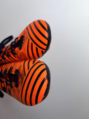 FUßBALLSCHUHE • Schuh 31 • ADIDAS
