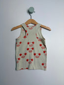 TOP • 80 • MINI RODINI