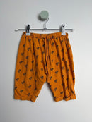 HOSE KAKTEEN • 80 • SENSE ORGANICS