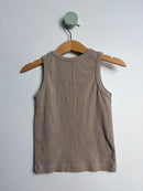 RIPP TOP MONSTER • 86 • LIEWOOD