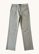 Chinohose Jungs Hellbeige Gr.12 | Polo Ralph Lauren