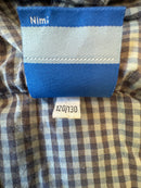 Pullover Rot Gr.120/130 | Finkid