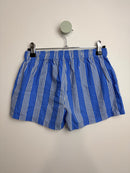 SHORTS • 152 • TINYCOTTONS