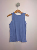 UNTERHEMD • 104 • PETIT BATEAU