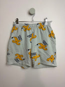 SWAET SHORTS HUNDE • 122 • BOBO CHOSES