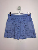 SWEAT SHORTS WOLKEN • 116 • BOBO CHOSES