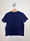 T-SHIRT • 110 • GAP