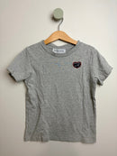 T-SHIRT • 116 • MAISON LABICHE