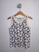 UNTERHEMD • 104 • PETIT BATEAU
