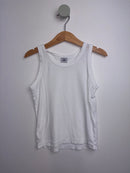 UNTERHEMD • 104 • PETIT BATEAU