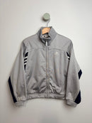 TRAININGSJACKE • Unbekannt • ADIDAS