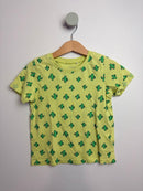 T-SHIRT • 98 • NAME IT