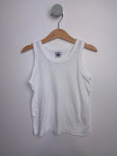 UNTERHEMD • 104 • PETIT BATEAU