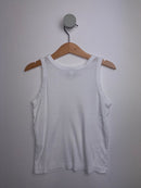 UNTERHEMD • 104 • PETIT BATEAU