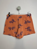 SHORTS FAHRRÄDER • 134 • BOBO CHOSES
