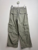 CARGO HOSE • 158 • H&M