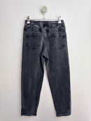 JEANS • 140 • ARKET