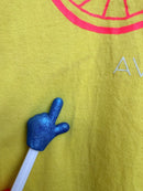 T-SHIRT FAHRRAD • 134 • VERTBAUDET