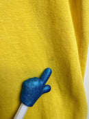 T-SHIRT FAHRRAD • 134 • VERTBAUDET