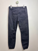 HOSE • 158 • YIGGA