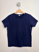 T-SHIRT • 134 • ARKET