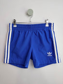 SHORTS • 152 • ADIDAS