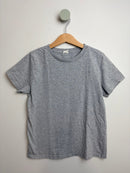 T-SHIRT • 134 • ARKET
