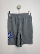 SHORTS • 128 • NIKE
