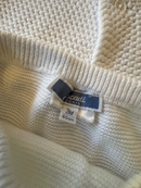 Cardigans Weiß Gr.3M / 60cm | Petit Bateau, Jacadi