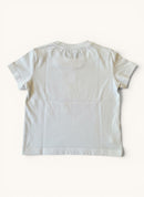 T-Shirts Weiß Gr.9M | Ralph Lauren