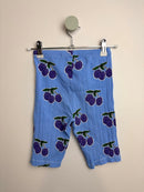 RADLERHOSE • 128 • MINI RODINI