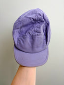 CAP • ARKET