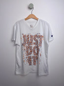 T-SHIRT DRY FIT • 146 • Nike