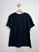 T-SHIRT • 146 • DEINE FREUNDE