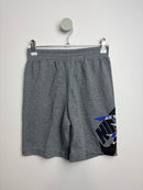 SHORTS • 128 • NIKE