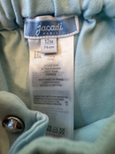 Shorts Hellblau Gr.74 | Jacadi Paris