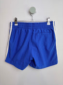 SHORTS • 152 • ADIDAS