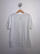 T-SHIRT DRY FIT • 146 • Nike