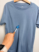 T-SHIRT • 134 • H&M