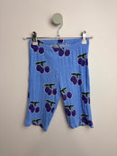 RADLERHOSE • 128 • MINI RODINI