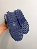 GUMMISTIEFEL • Schuh 25 • SNEAKERS