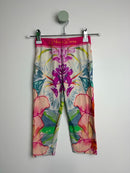 LEGGINGS • 110 • PEZZO DIORO