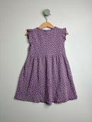 JERSEY KLEID HERZCHEN • 98 • ALANA