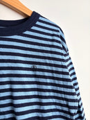 SWEATSHIRT STREIFEN • 122 • PETIT BATEAU