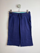SHORTS • 122 • MINI BODEN