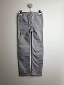 HOSE • 128 • PETIT BATEAU