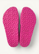 Sandale Madrid EVA // Neonpink Gr.36 | Birkenstock
